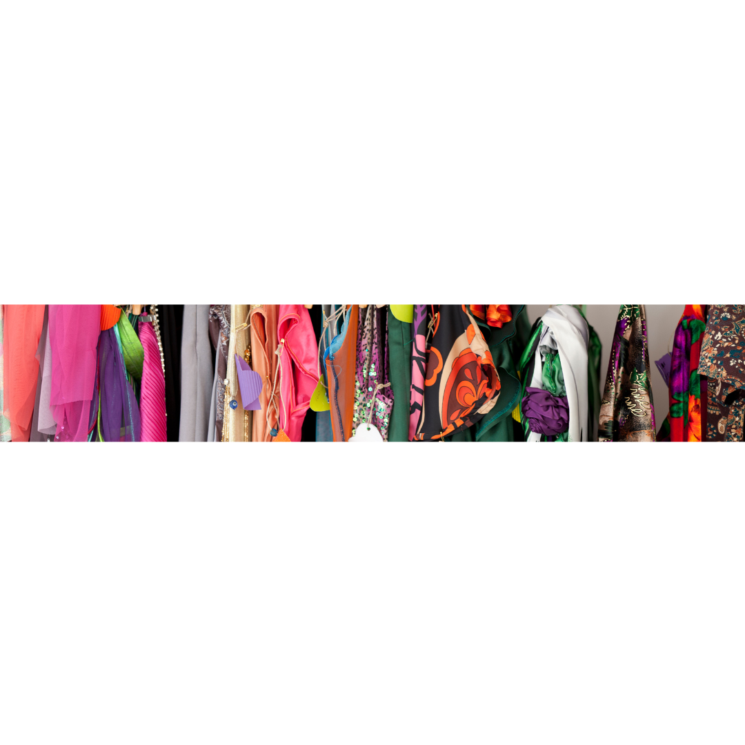 Curate Your Elegance: Outfit Ideas for Women on Special Occasions lookingGLASS Lifestyle Curate Your Elegance: Outfit Ideas for Women on Special Occasions lookingGLASS Lifestyle