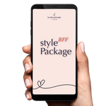 Style BFF Subscription Package