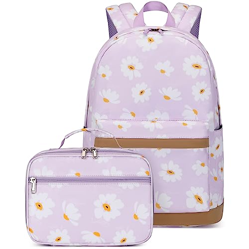 Lifestyle cheap school bags