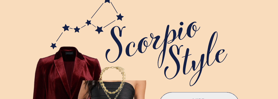 November Outfit Insider