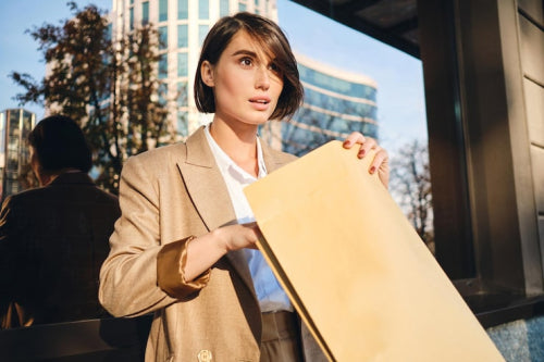 Building Style Confidence Without the Pressure of Constant New Purchases