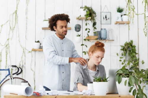 Balancing Professional and Family Life Through Practical Outfit Solutions