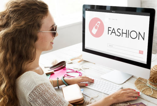 The Appeal of Flexible Membership Models in Online Styling Services