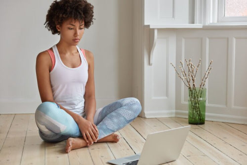 How Virtual Consultations Support Inclusive Sizing and Diverse Body Types