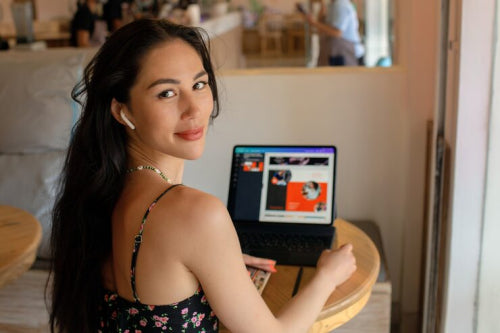 How Online Styling Platforms Incorporate Client Feedback for Better Results