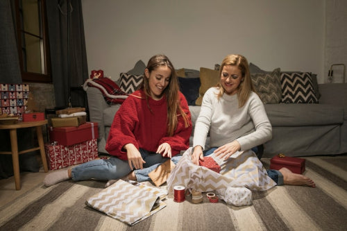 Seasonal Wardrobe Reassessments Become Routine for Active Parents