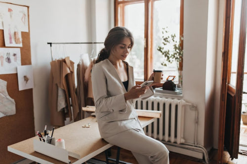 Practical Outfit Ideas Focus on Versatility for Unpredictable Daily Schedules