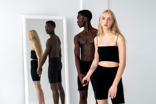 How Body Changes Affect Personal Style