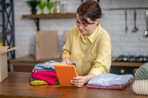 How Daily Outfit Planning Supports Busy Schedules