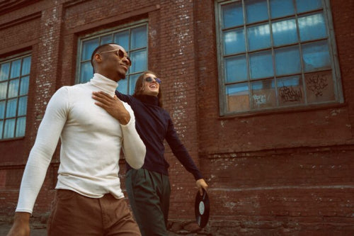 Why Style Should Fit Your Lifestyle, Not the Other Way Around