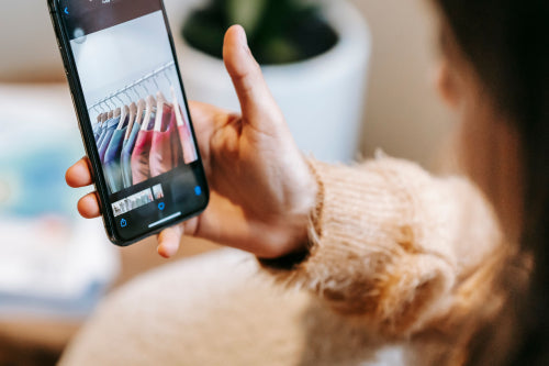 How to Compare Digital Wardrobe Apps