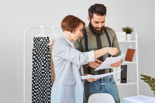 How to Compare Outfit Planning Tools