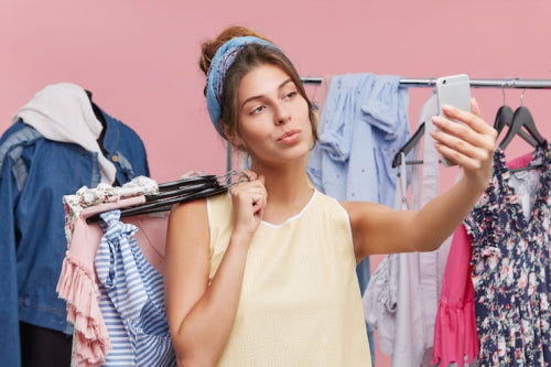 What Makes Daily Outfit Recommendations Worth Considering