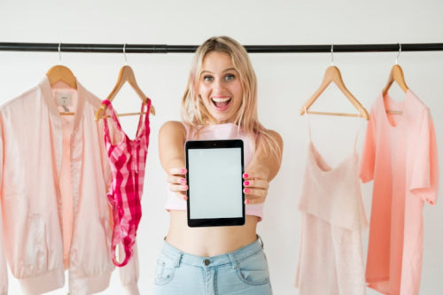 How to Compare Closet Digitization Options