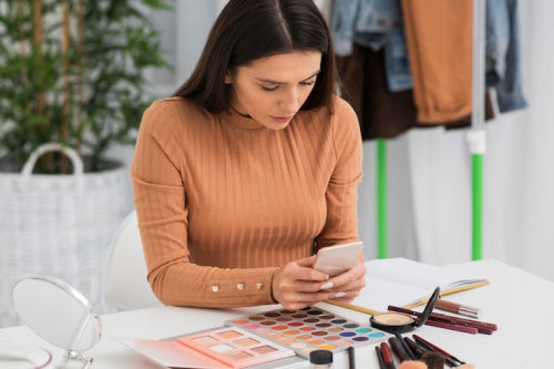 What Features Matter Most in Outfit Planning Apps