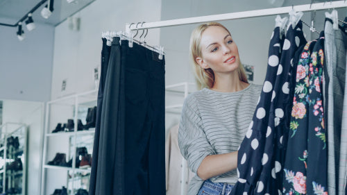 How to Select a Style Solution That Fits Your Lifestyle