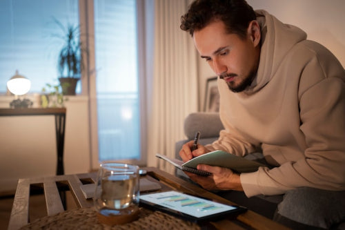 What Makes AI Styling Helpful for Busy Schedules