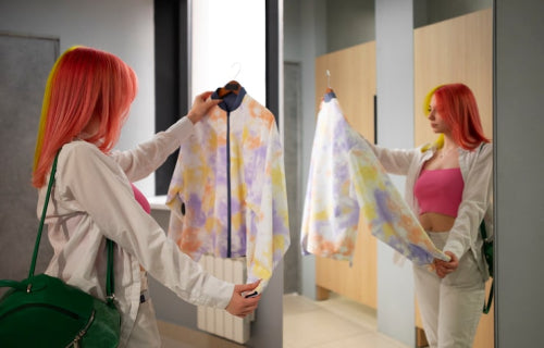 What Makes Personalized Styling Suitable for Real-Life Wardrobes