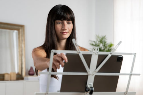 What to Consider When Choosing a Virtual Styling Platform