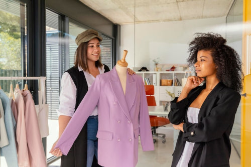 How Inclusivity Shapes Consumer Demand for Modern Styling Services ...