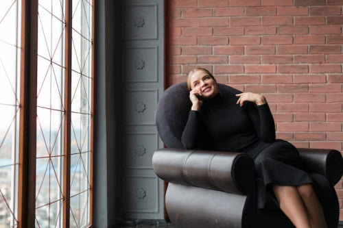 The Psychology Behind Feeling Stylish Every Day