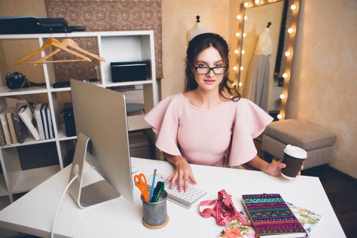 Virtual Styling: Why Its the Perfect Solution for Busy Women