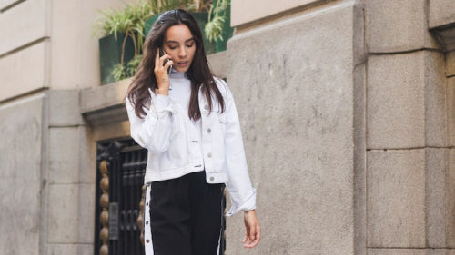 Updated Work Outfits for 2026
