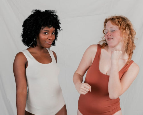 Understanding Body-Positive Fashion: What Experts Say