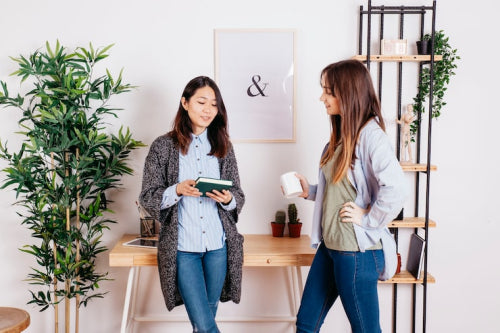 Comparing At-Home Styling Services: What to Look For