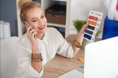 The Pros and Cons of Monthly Style Subscription Services