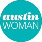 Austin Woman Magazine logo