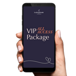 VIP All-Access Subscription Package