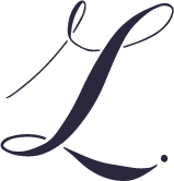 looking-glass-primary-logo-lettermark