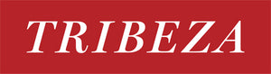 Tribeza logo